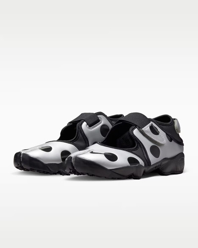 Ir1226 001 nike air rift - nike,