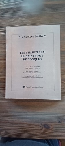 Bel ouvrage les - bel,