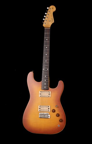 Tokai versatile sound - vs-80,