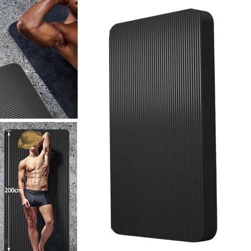 Tapis fitness - tapis, fitness,