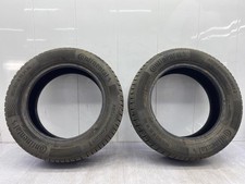 Pneu 185/60 R15 88 H