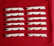 Superbes Porte-couteaux