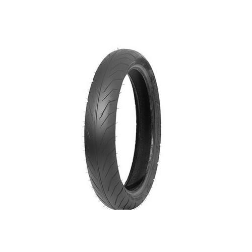 Pneu pour mbylette - , cyclomoteur