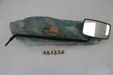 Miroir De Rétroviseur Droit