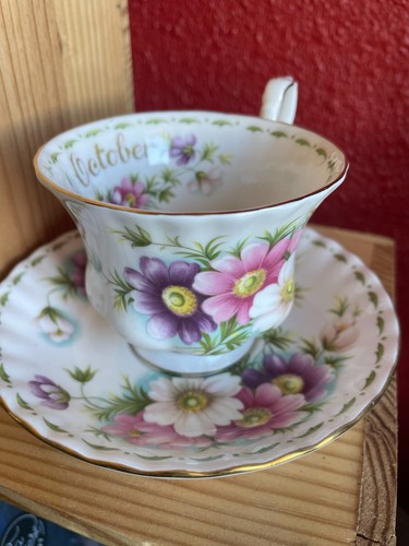 Tasse ancienne porcelaine - tasse,