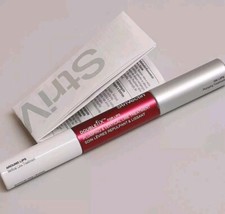 StriVectin Double Fix pour