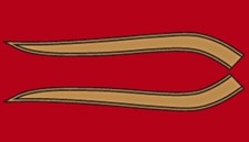 CB750 FOUR K0 K1 750 FOUR K0