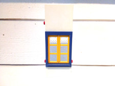 PLAYMOBIL PIÈCE 3965/ MAISON
