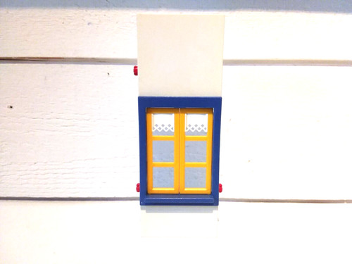 Playmobil pièce 3965 - playmobil, maison