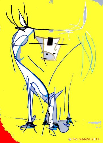 Tableau peinture - tableau,,