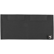 Viper VX Double Manchon De