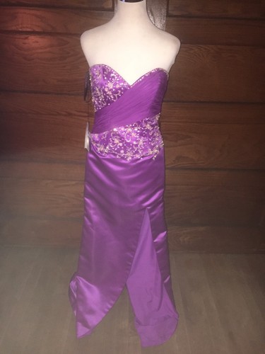 Womens evening dresses - evening,