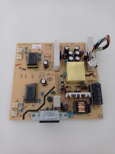 Carte alimentation 715G1899-2-PHI PHILIPS LCD