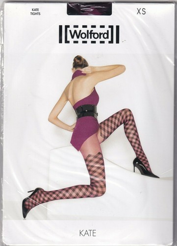 Collant wolford kate - wolford,