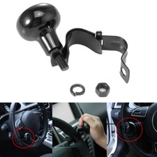 Volant voiture commande - volant,