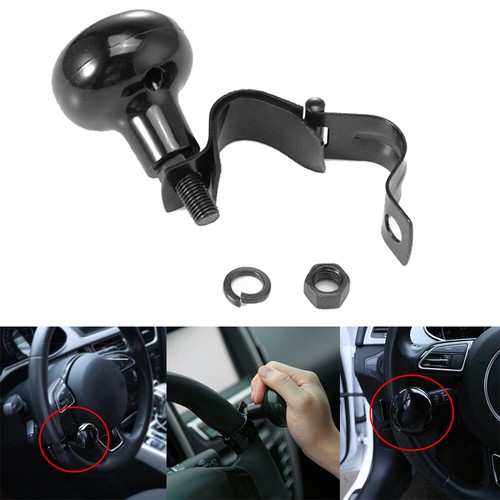 Volant voiture commande - volant,