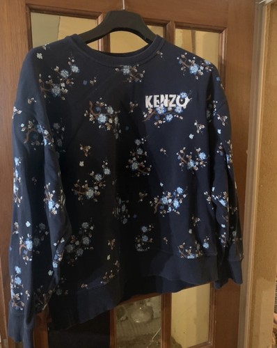 Sweat kenzo - kenzo,