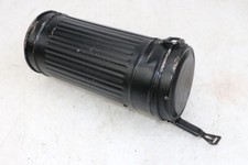 TROUSSE A OUTILS - HARLEY