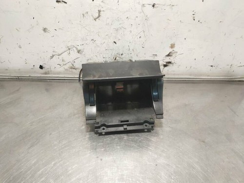 1z1863077a cendrier skoda - 1z1863077a,