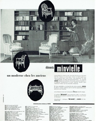 Publicité advertising 11211 - publicité,