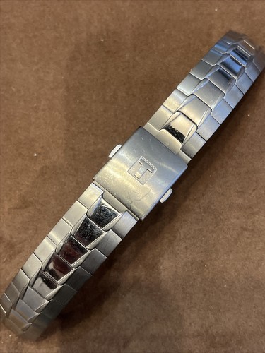 Bracelet montre vintage - bracelet,