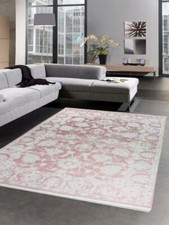Tapis oriental tapis de salon