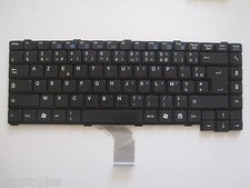 Clavier Français   Fujitsu Siemens Amilo K011718N3    azerty  / fr 