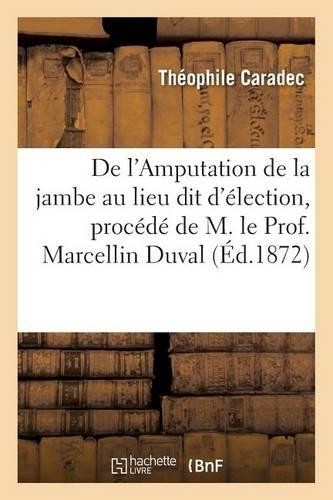 Théophile carad - théophile, de