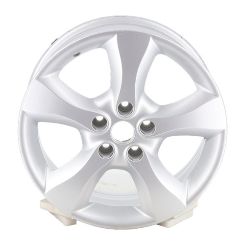 Jante aluminium 403000762r - jante,