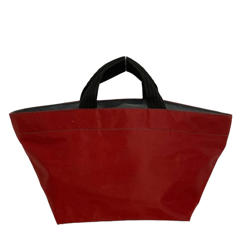 Herve chapelier nylon boat - herve,