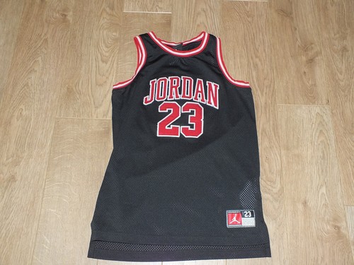 Maillot basket vintage - !,