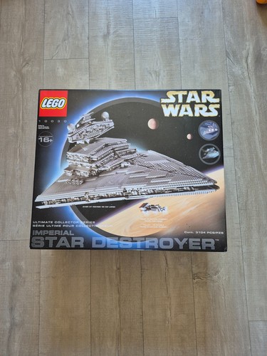Lego star wars - wars,