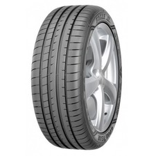 205/45 R18 90V Pneu Été