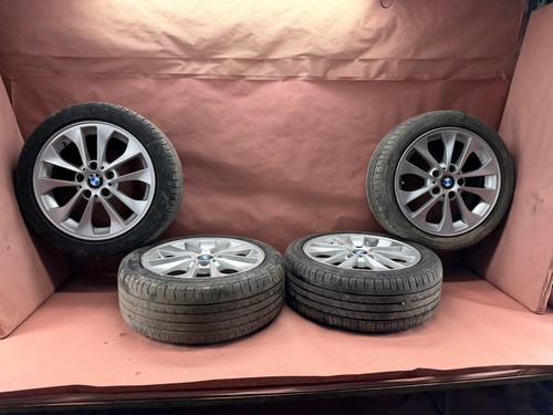 Bmw e46 330xi 330ci 325ci - e46,