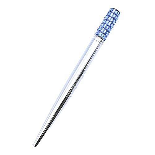 Stylo bille swarovski - stylo, à
