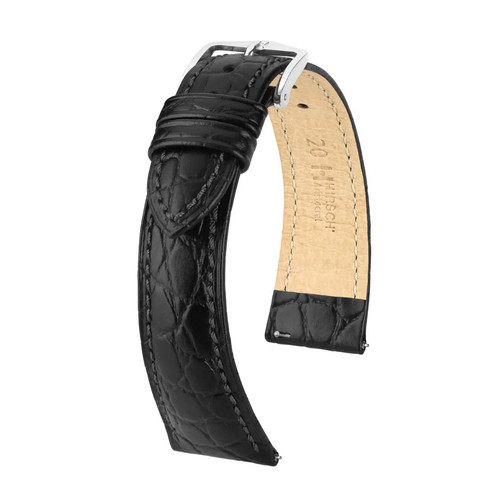 Bracelet montre cuir de - montre,