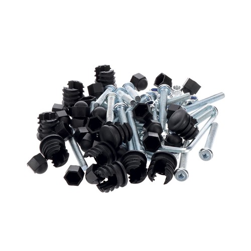 Kit visserie pour - kit,