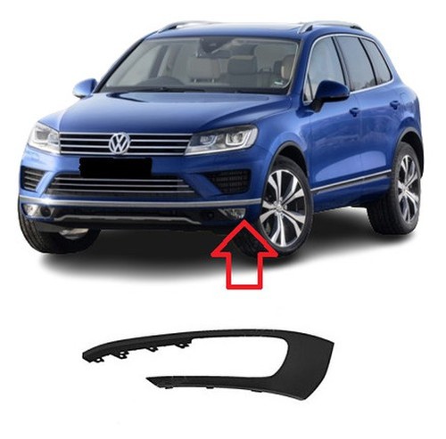 Neuf pour volkswagen - neuf,