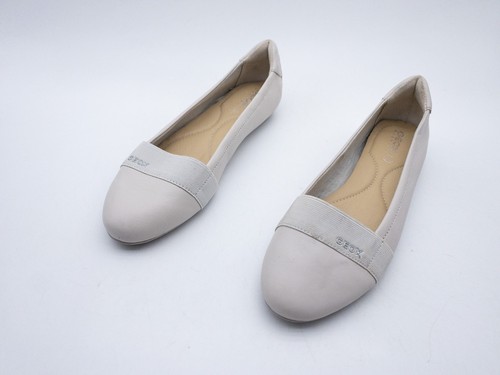 Geox ballerine pour femme - geox,