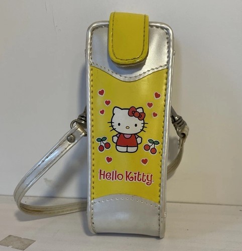 Vintage hello kitty - hello,
