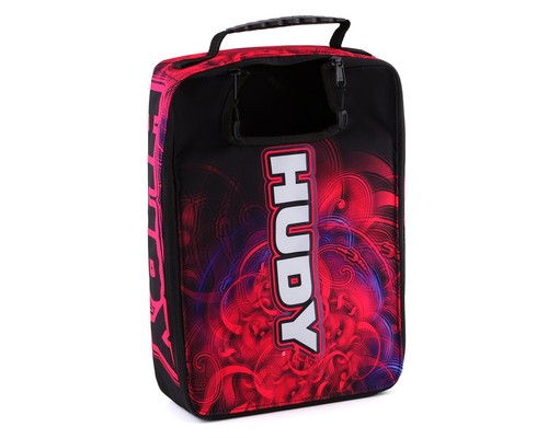 Hudy off road - hudy, off-road