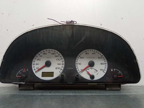 P9648650480 tableau bord - tableau, de