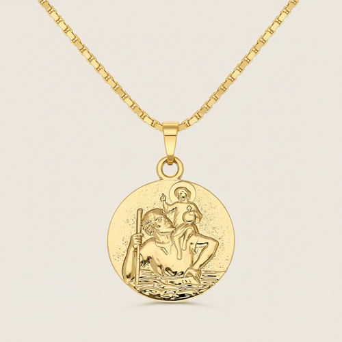 Collier femme homme - -, femme/homme