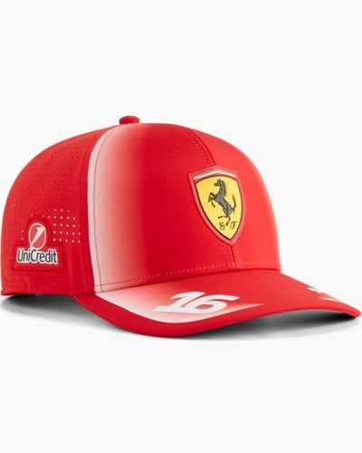 Ferrari puma hut - ,