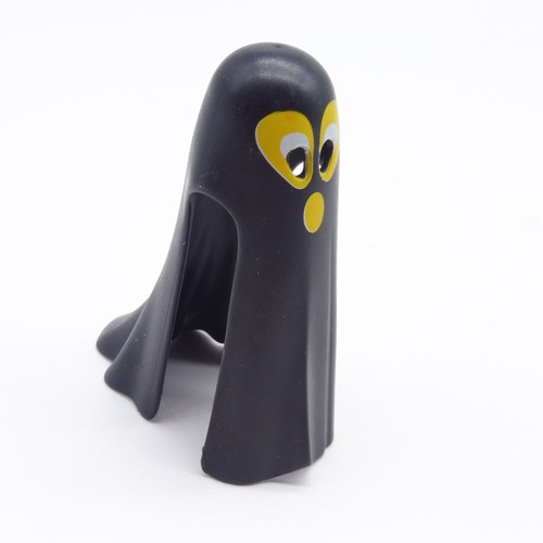 47205 playmobil cape - cape, de