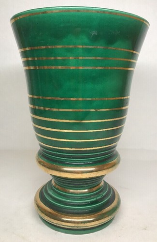 Rare grand vase - rare, en