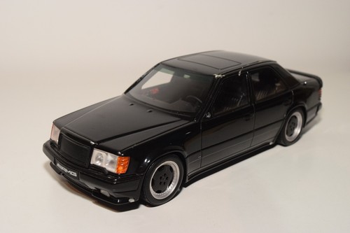 B13 ottomobile - b13, 1:18