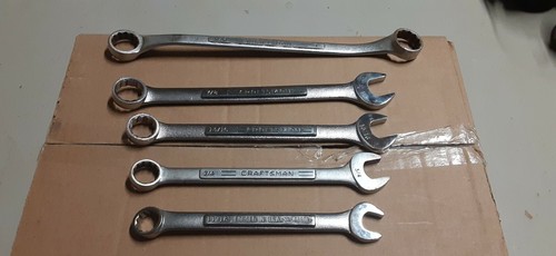 Lot clés à - 5, outils