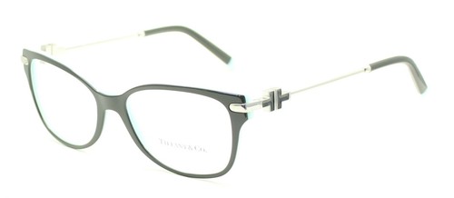 Lunettes tiffany co tf2207 - co,