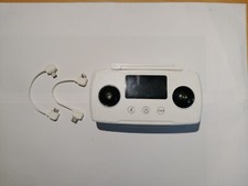 Télécomande drone Hubsan Zino 2